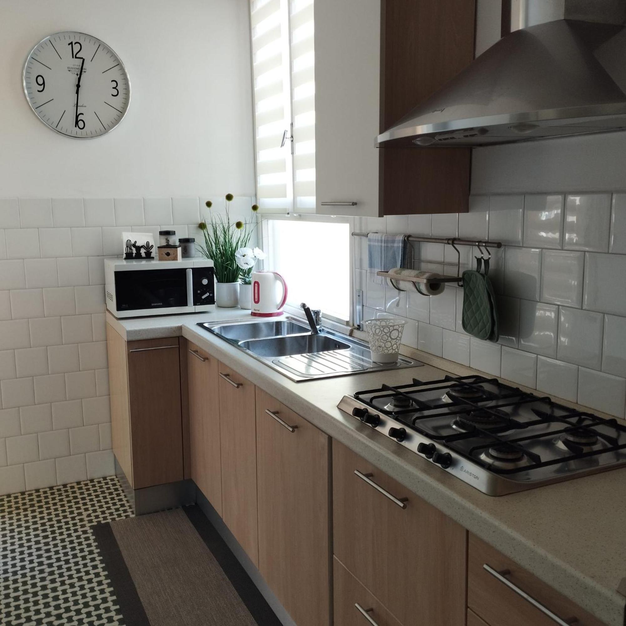 Casa Ida Appartement Pesaro Buitenkant foto